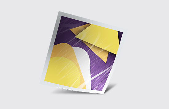 So 9-2020_CV-BQT BTN De Nghi Cung Cap So Lieu Chung Tu  Bai Xe OtoToa Nha